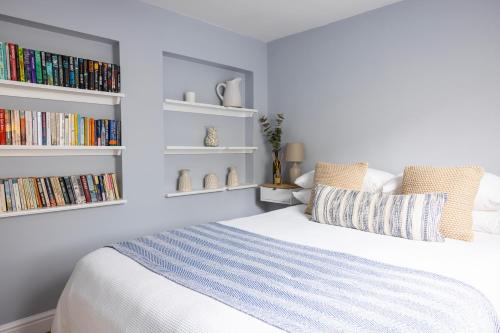 Picture of Tintern Apartment - Clapham