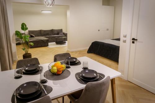 Stylish apartment in the heart of Tallinn, Tallin (foto 5)