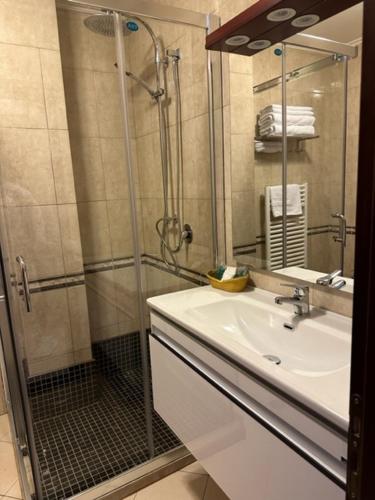 Dinasty Hotel - image 4