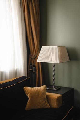 L'oscar London - image 5