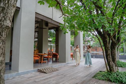 PATTARA RESORT & SPA