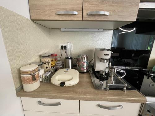 Apartment Armic, Lublaň (fotografie 6)