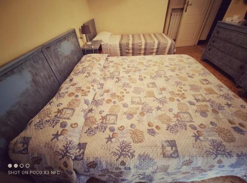 Triple Room with Garden View image 3