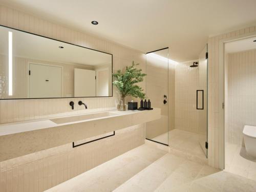 Hotel AKA Alexandria Alexandria (VA) United States