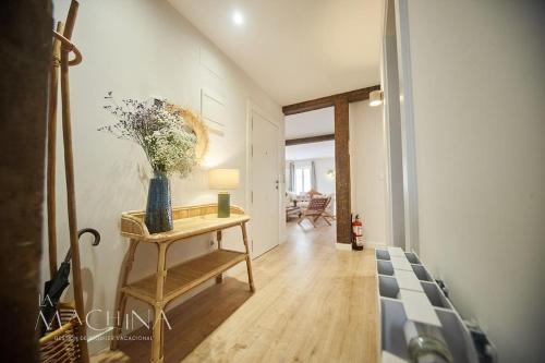 Two-Bedroom Apartment image 6