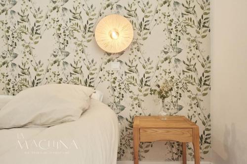 Apartamento Cervantes - image 3