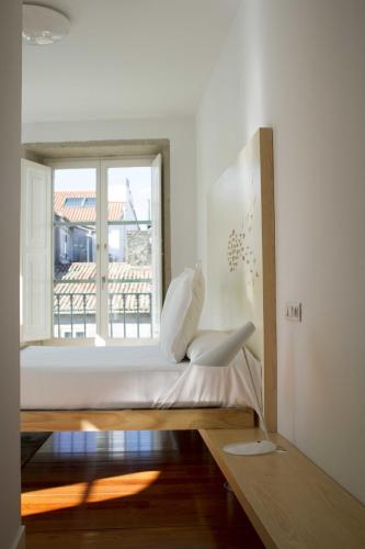 Hotel Pazo de Altamira - image 13