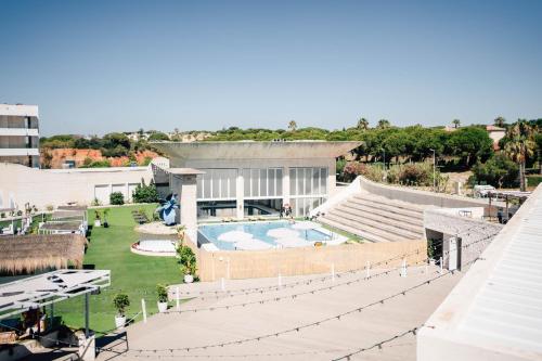Hotel Puerto Sherry - image 3