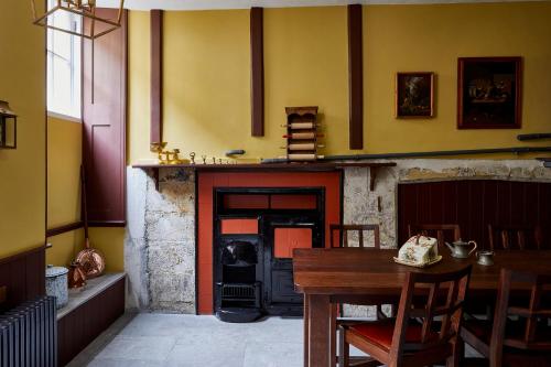 484534318 Hotel Indigo - Bath by IHG
