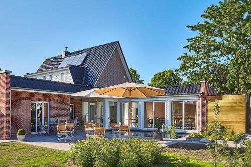 Hotel aanders 2