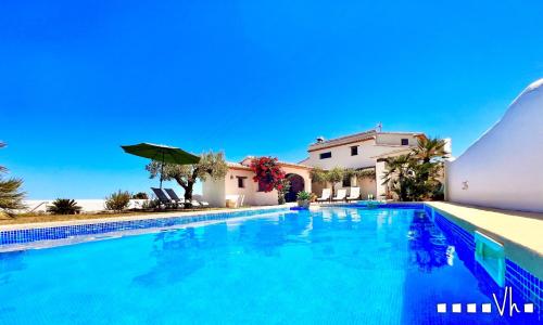 VH CostaBlanca - MARIPOSA - image 7