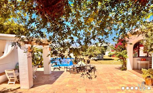 VH CostaBlanca - MARIPOSA - image 11