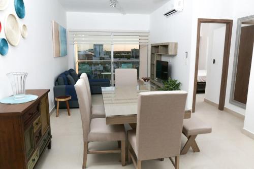 Between Beach and Historic Center in Fantastic Location! in Xcumpich, Mexico