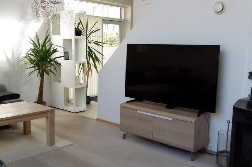  Silkeborg Legoland luxury cabin in Silkeborg