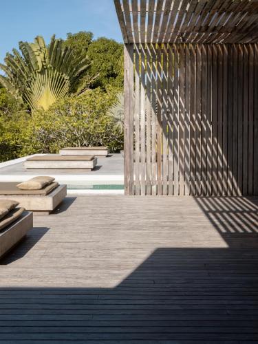 484540159 KA BRU Beach Boutique Hotel