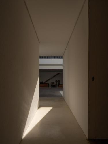484540188 KA BRU Beach Boutique Hotel