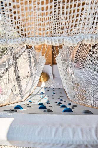 Stella Village Seaside Hotel - image 2
