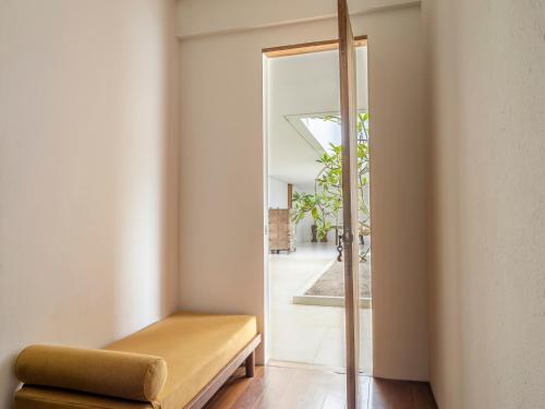 484542932 KA BRU Beach Boutique Hotel