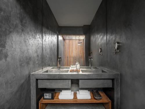 484542943 KA BRU Beach Boutique Hotel