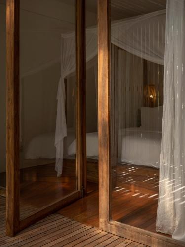 484542947 KA BRU Beach Boutique Hotel