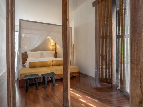 484542979 KA BRU Beach Boutique Hotel