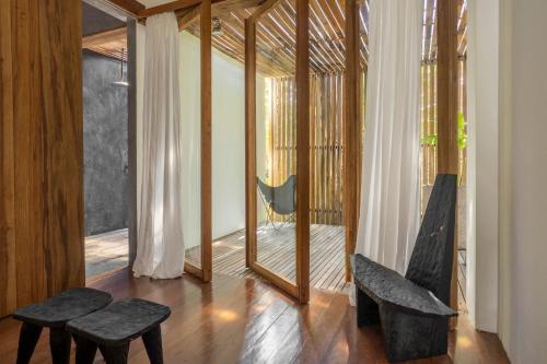 484542980 KA BRU Beach Boutique Hotel