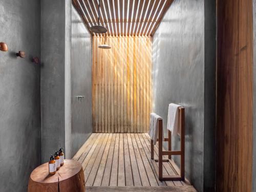 484542993 KA BRU Beach Boutique Hotel
