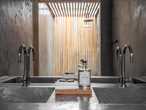 484542999 KA BRU Beach Boutique Hotel
