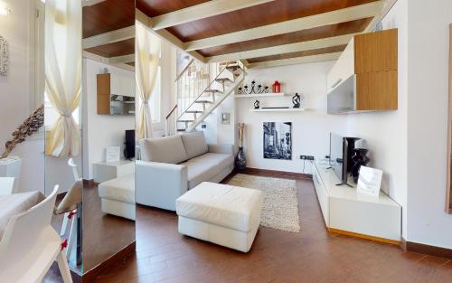  Open Space Martina in Ravenna