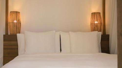 484547836 KA BRU Beach Boutique Hotel