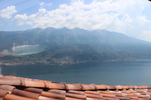Hotel Miralago - Tremosine Sul Garda