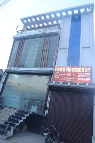 Park Residency