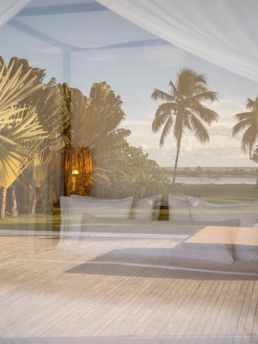 484549122 KA BRU Beach Boutique Hotel