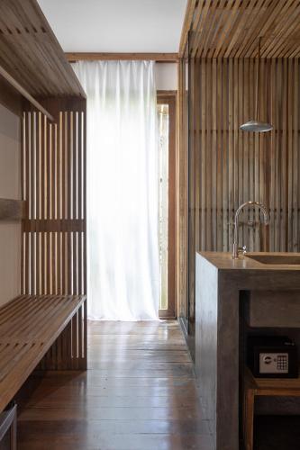 484549128 KA BRU Beach Boutique Hotel