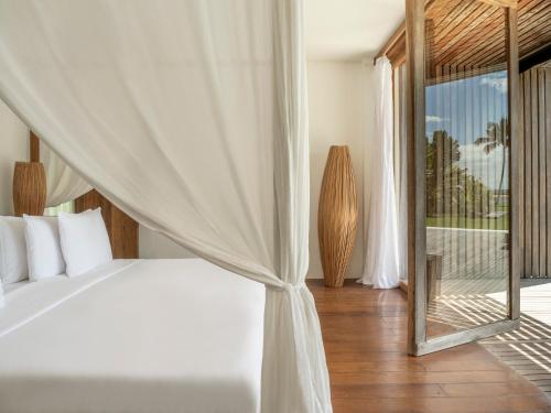 484549130 KA BRU Beach Boutique Hotel