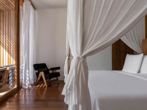 484549131 KA BRU Beach Boutique Hotel