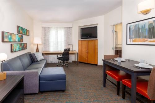 Residence Inn by Marriott Port St. Lucie