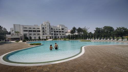 Garabag Resort&Spa