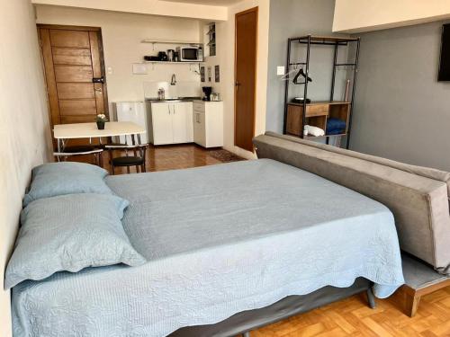 Loft Mirante 3224, São Paulo (fotografie 10)