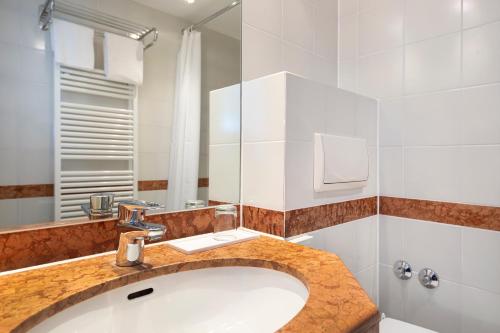 Michel Hotel Magdeburg - image 2