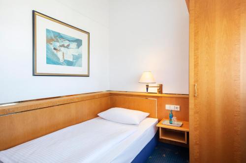 Michel Hotel Magdeburg - image 3