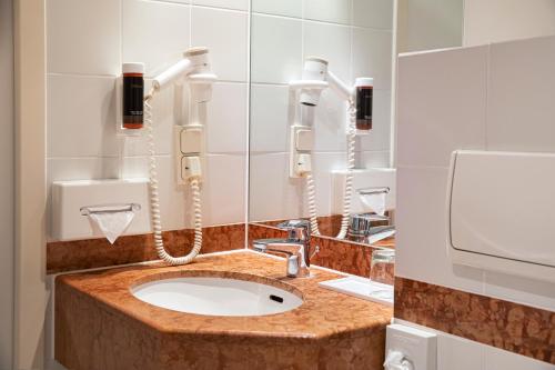 Michel Hotel Magdeburg - image 5