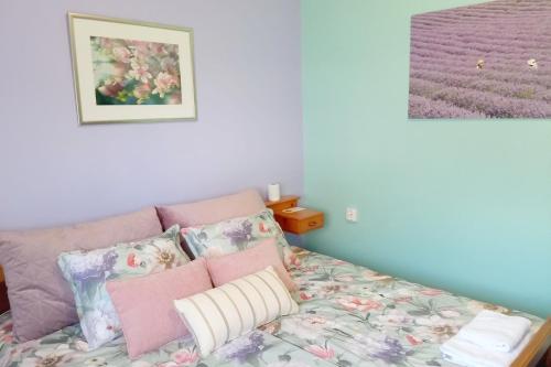  Sobe Zimmer Rooms Živčić in Karlovac