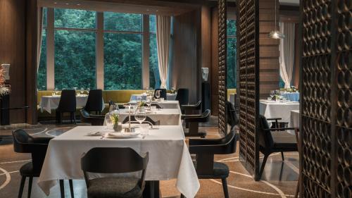 484553341 InterContinental Suzhou Hotel by IHG