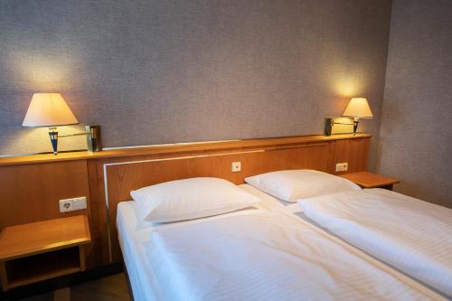 Michel Hotel Magdeburg - image 13