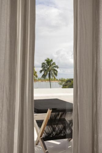 484553520 KA BRU Beach Boutique Hotel