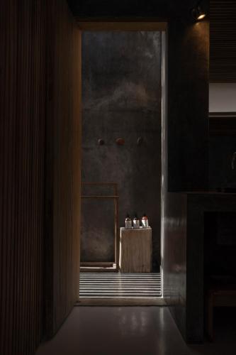 484553522 KA BRU Beach Boutique Hotel