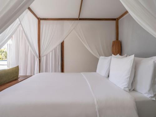 484553530 KA BRU Beach Boutique Hotel