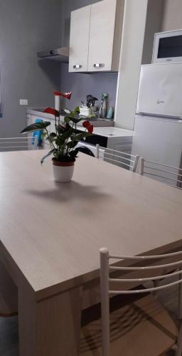  La Casa di Varda in Verona