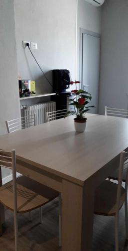  La Casa di Varda in Verona